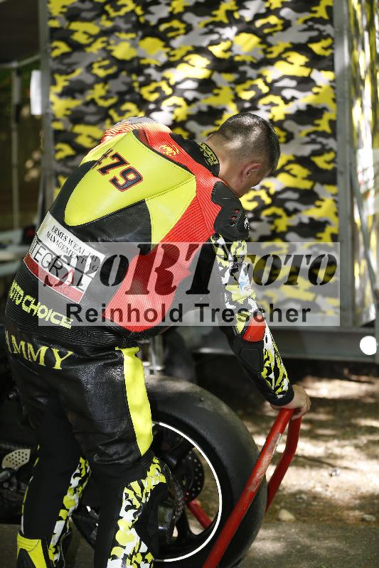/13 01.05.2026  Speer Racing ADR/Impressionen